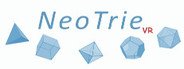Can I Run Neotrie VR?