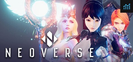 NEOVERSE System Requirements