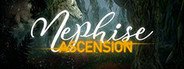 Nephise: Ascension System Requirements