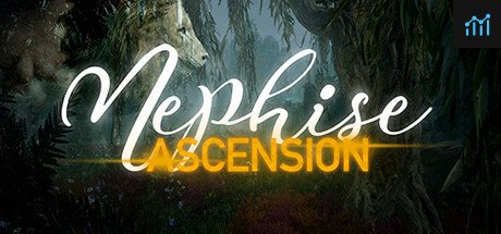 Nephise: Ascension PC Specs