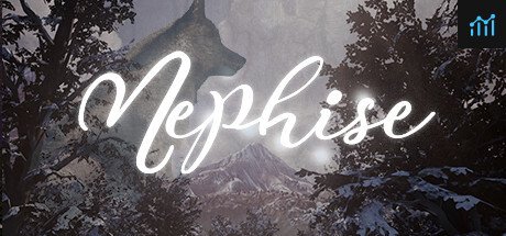 Nephise System Requirements