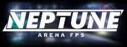 Neptune: Arena FPS System Requirements