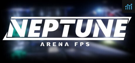 Neptune: Arena FPS PC Specs