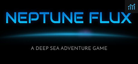 Neptune Flux System Requirements