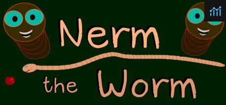Nerm the Worm System Requirements