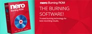 Nero Burning ROM System Requirements
