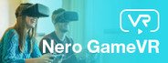 Nero GameVR System Requirements