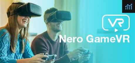 Nero GameVR PC Specs