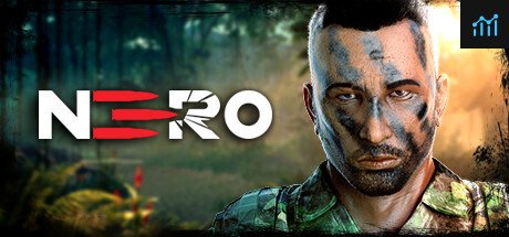 NERO System Requirements