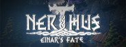 Nerthus: Einar's Fate System Requirements