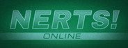 NERTS! Online System Requirements