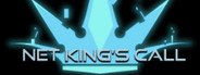 Net King's Call System Requirements