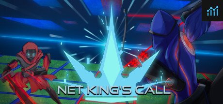 Net King's Call PC Specs