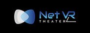 Net VR Theater System Requirements