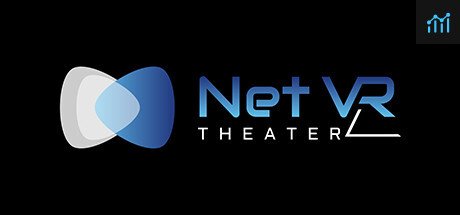 Net VR Theater PC Specs