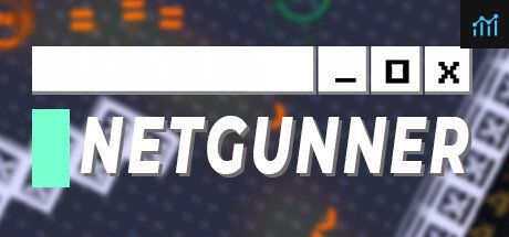 NetGunner System Requirements