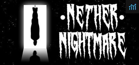 Nether Nightmare PC Specs