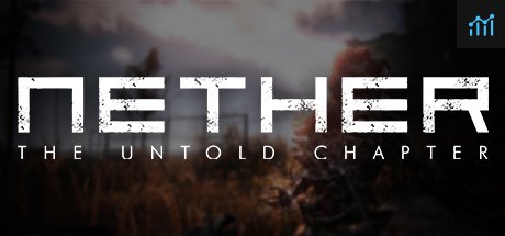 Nether: The Untold Chapter PC Specs