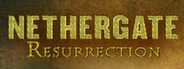 Nethergate: Resurrection System Requirements