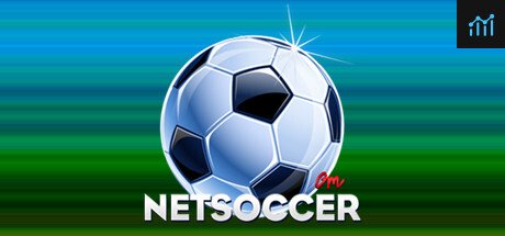 Netsoccer PC Specs