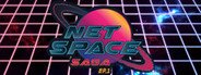 NetSpace Saga Ep.1 System Requirements