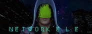 Network E.L.E. System Requirements