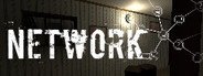 Can I Run Network?