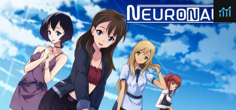 Neuronaut System Requirements