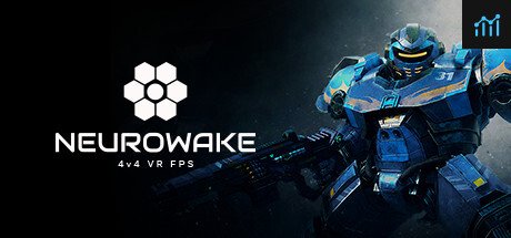 Neurowake PC Specs