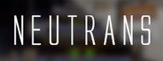NEUTRANS System Requirements