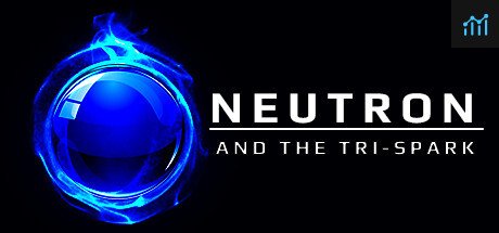 Can I Run Neutron and the Tri-Spark?