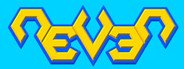 Neven System Requirements