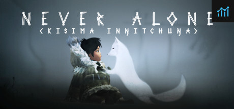 Never Alone (Kisima Ingitchuna) PC Specs