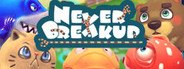 Never BreakUp Beta System Requirements