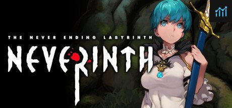 Neverinth System Requirements