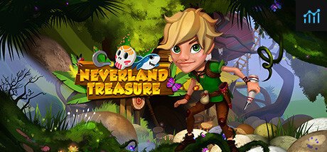 Neverland Treasure PC Specs
