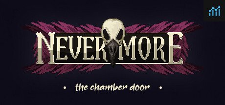 Nevermore: The Chamber Door PC Specs