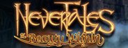 Nevertales: The Beauty Within Collector's Edition System Requirements