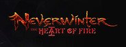 Neverwinter System Requirements