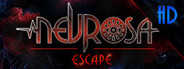 Nevrosa: Escape System Requirements