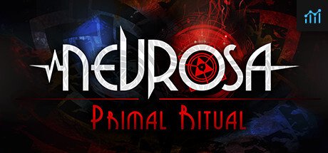 Nevrosa: Primal Ritual PC Specs