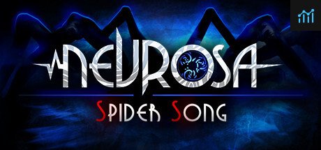 Nevrosa: Spider Song PC Specs