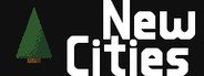 Can I Run New Cities?