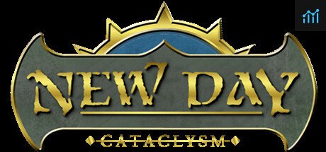 New Day: Cataclysm PC Specs