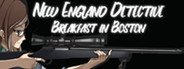 New England Detective: Breakfast in Boston System Requirements