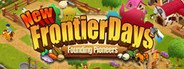 Can I Run New Frontier Days ~Founding Pioneers~?