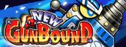 New Gunbound System Requirements