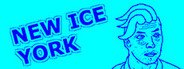 New Ice York System Requirements