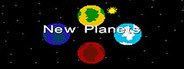New Planets System Requirements