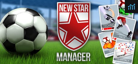 New Star Manager PC Specs